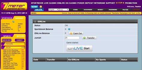 bet 7 meter|Livechat 7meter .